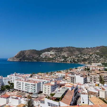 Ap Luna Apartamento